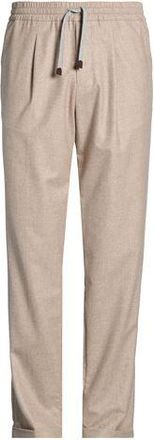 Fedeli HOSEN & R&Ouml;CKE - Hosen auf YOOX.COM