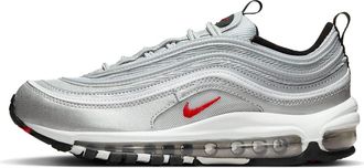 Nike (WMNS) Nike Air Max 97 OG Silver Bullet 2022 DQ9131-002