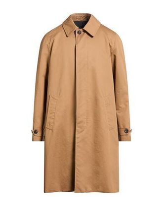 Montedoro Red BY SLOWEAR