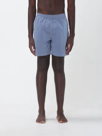 Carhartt Work in Progress Costume da bagno in nylon