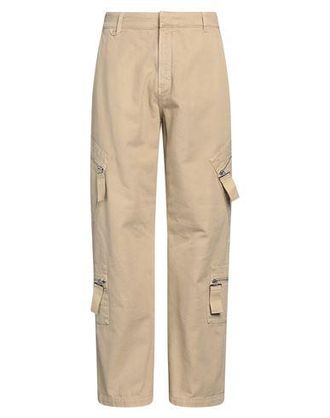 Jacquemus HOSEN & R&Ouml;CKE - Hosen auf YOOX.COM