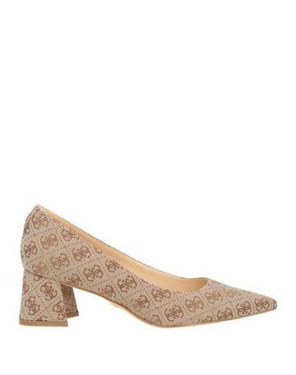 Guess FOOTWEAR - Pumps on YOOX.COM