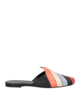 Missoni CALZADO - Mules & Zuecos en YOOX.COM