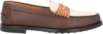 Tod's FOOTWEAR - Loafers sur YOOX.COM
