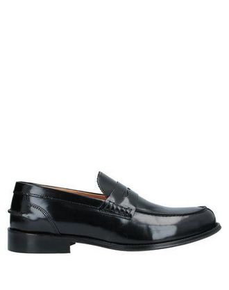 Exton CALZATURE - Mocassini su YOOX.COM