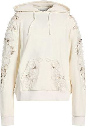 Ih Nom Uh Nit TOPWEAR - Felpe su YOOX.COM
