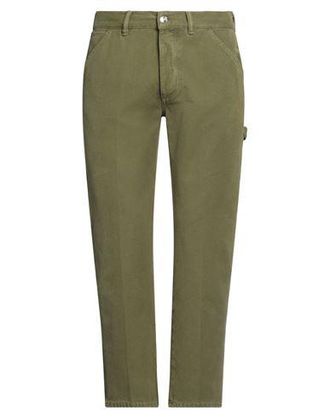 Nine In The Morning Pants