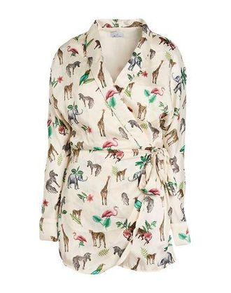 Berna JUMPSUITS & TRACKSUITS - Playsuits sur YOOX.COM