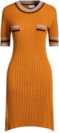 Dixie VESTITI - Vestiti midi su YOOX.COM