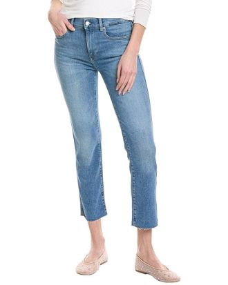 DL1961 Dl1961 Mara Mansfield Ankle Jean