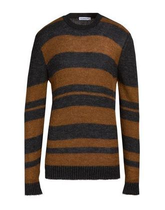 Manuel Ritz PRENDAS DE PUNTO - Pullover en YOOX.COM
