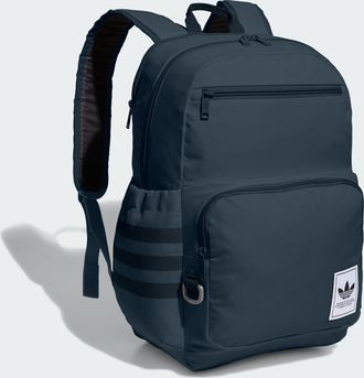 adidas ORI PREMISE PREMIUM BACKPACK