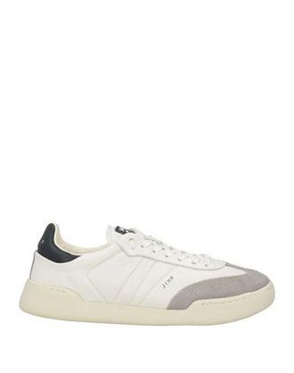 Monoway FOOTWEAR - Trainers on YOOX.COM