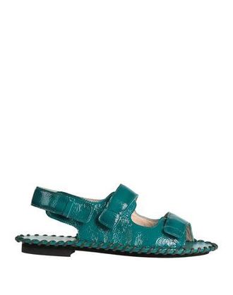 Alexander Hotto FOOTWEAR - Sandals sur YOOX.COM