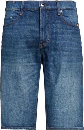 G-Star PARTES DE ABAJO - Shorts vaqueros en YOOX.COM