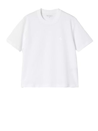 Carhartt Work in Progress Luca T-shirt