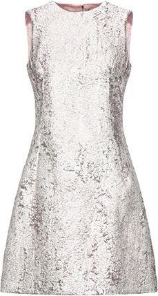 Dolce & Gabbana VESTIDOS - Minivestidos en YOOX.COM