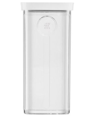 J.A. Henckels International Zwilling Fresh & Save 2Pc Cube Box Set