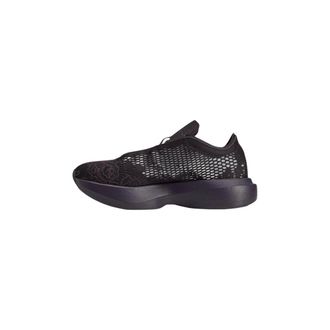adidas Adizero Evo SL Sneakers - Shoes - Mujer - Negro - 38 1/2 EU