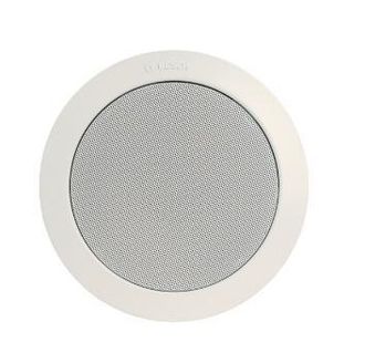 Bosch Ceiling Speaker 6w Evac