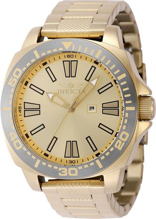 Invicta Mens Speedway Watch