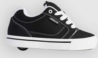 HEELYS Pro 25 Kids Sneakers schwarz