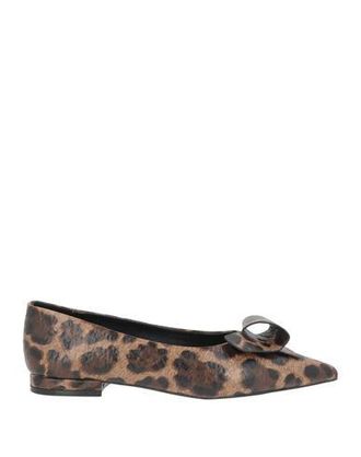 Ex&eacute; CALZADO - Bailarinas en YOOX.COM