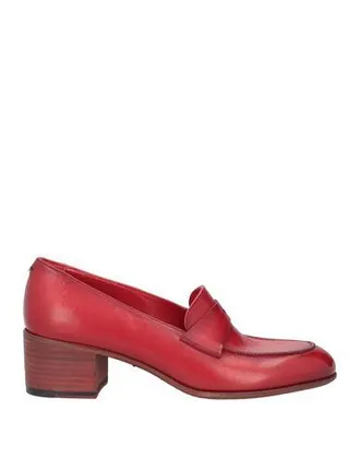 Pantanetti Loafers