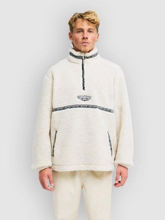 Billabong Tombstone Sweatjacke