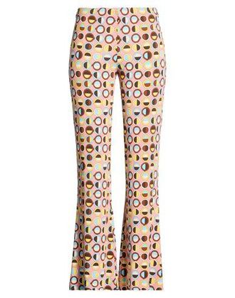 Maliparmi BOTTOMWEAR - Trousers on YOOX.COM