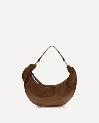 Coccinelle Borsa a Spalla Furoshiki Woman UNI