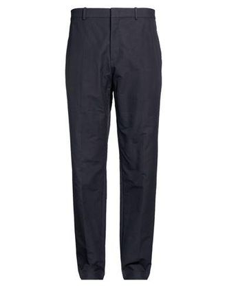 Jil Sander BOTTOMWEAR - Trousers on YOOX.COM