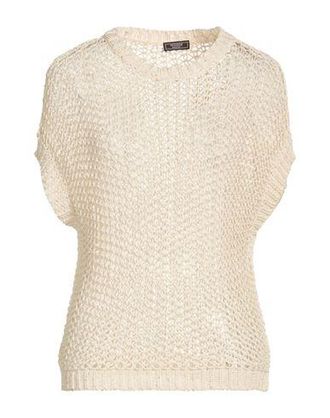 PESERICO KNITWEAR - Jumpers on YOOX.COM