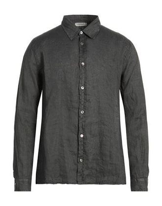 Crossley TOPWEAR - Camicie su YOOX.COM