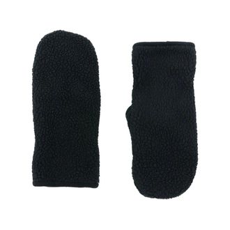 Ienki Ienki Sherpa Texture Mitten