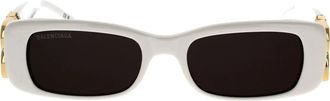 Balenciaga Bb0096 S Sunglasses