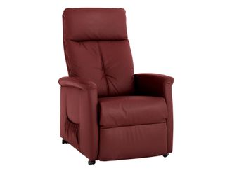 Schubiger M&ouml;bel Relaxer Delto Basic