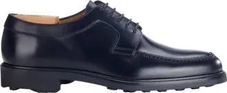 Bexley Hudson II Gomme Country