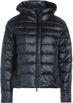 People of Shibuya ROPA DE ABRIGO - Plum&iacute;feros y acolchados en YOOX.COM