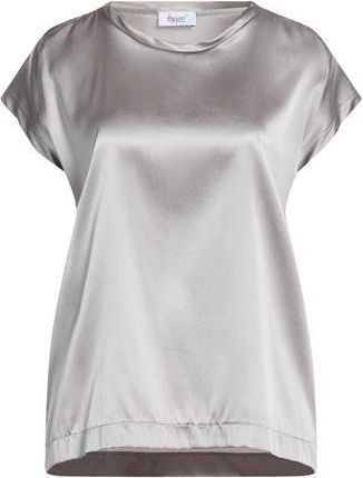 Hopper TOPWEAR - Tops on YOOX.COM