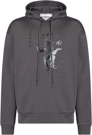 Iceberg TOPWEAR - Sweatshirts on YOOX.COM