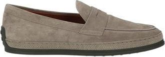 Tod's CALZADO - Mocasines en YOOX.COM