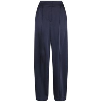 SIMKHAI Kyra Pants