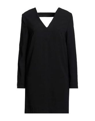 Carla G. DRESSES - Mini dresses on YOOX.COM