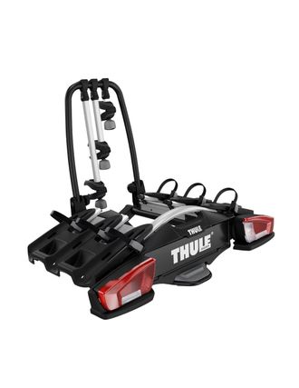 Thule Porte-v&eacute;los Velocompact 13pin 3 V&eacute;los - Thule