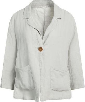 TreBarraBi SUITS and CO-ORDS - Blazers on YOOX.COM