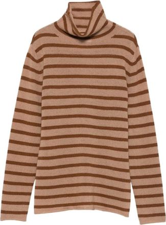 Be You Donna, Maglie, Beige, S, new