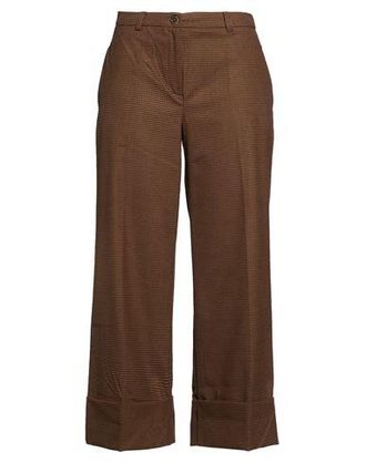Oltre HOSEN & R&Ouml;CKE - Hosen auf YOOX.COM