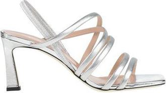 Pollini CALZATURE - Sandali su YOOX.COM