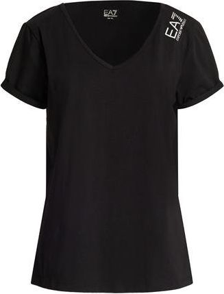 Emporio Armani TOPWEAR - T-shirts sur YOOX.COM